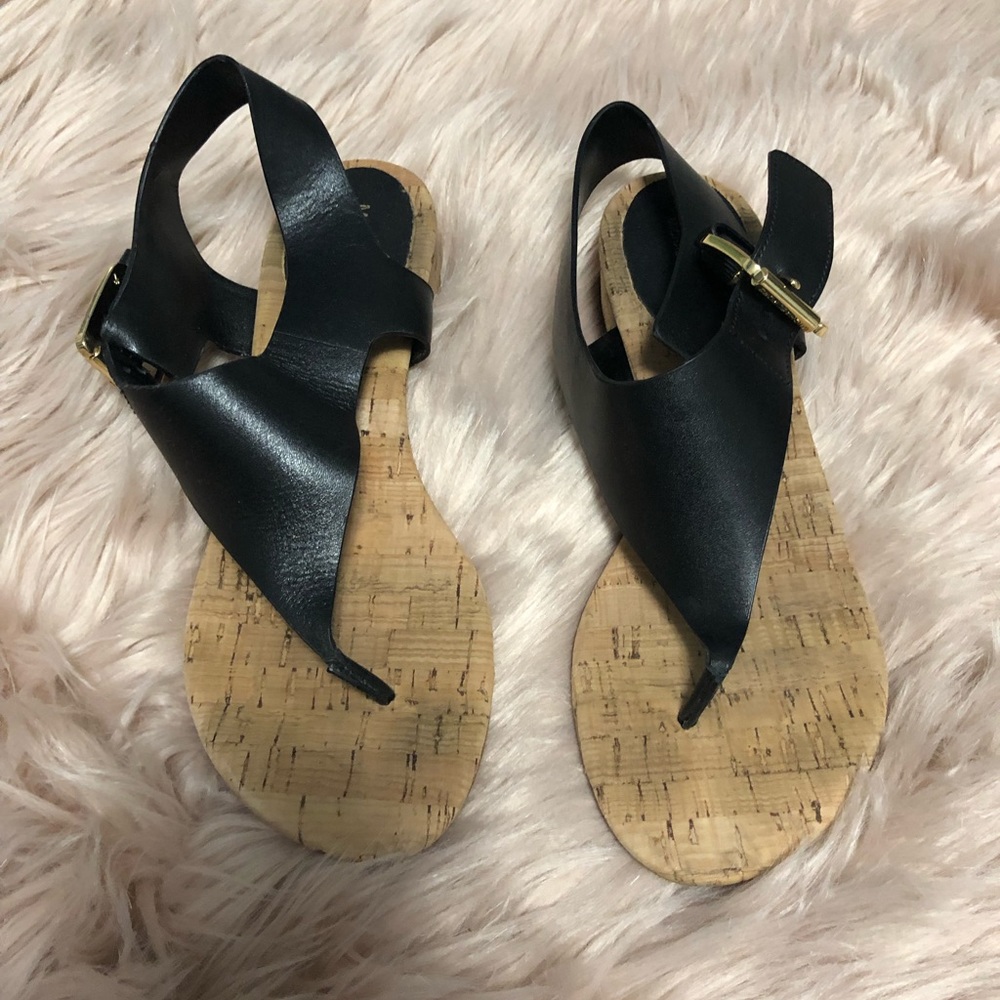 Michael by Michael Kors Sandals